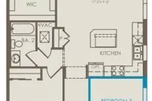 3545 Bubbles Ct, Melbourne, FL 32940 - Photo 2
