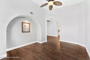 445 Diana Blvd, Merritt Island, FL 32953 - Photo 12