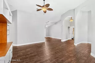 445 Diana Blvd, Merritt Island, FL 32953 - Photo 10