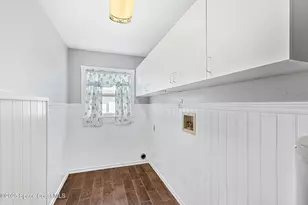 445 Diana Blvd, Merritt Island, FL 32953 - Photo 28