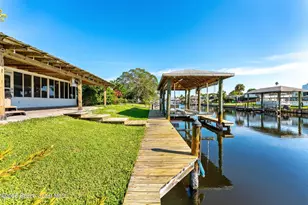 445 Diana Blvd, Merritt Island, FL 32953 - Photo 44