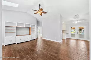 445 Diana Blvd, Merritt Island, FL 32953 - Photo 10