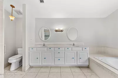 445 Diana Boulevard, Merritt Island, FL 32953 - Photo 24