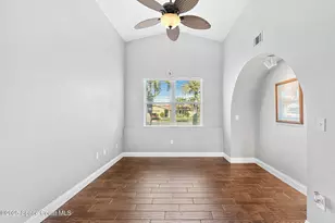 445 Diana Blvd, Merritt Island, FL 32953 - Photo 12