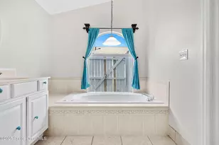 445 Diana Blvd, Merritt Island, FL 32953 - Photo 26