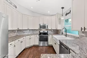 445 Diana Blvd, Merritt Island, FL 32953 - Photo 18