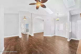 445 Diana Blvd, Merritt Island, FL 32953 - Photo 8