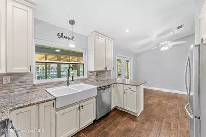 445 Diana Boulevard, Merritt Island, FL 32953 - Photo 20