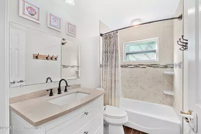 445 Diana Boulevard, Merritt Island, FL 32953 - Photo 28
