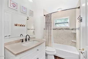 445 Diana Blvd, Merritt Island, FL 32953 - Photo 28