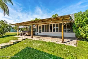 445 Diana Blvd, Merritt Island, FL 32953 - Photo 36