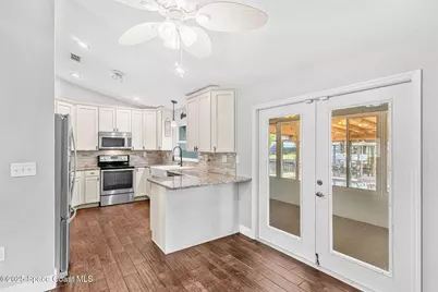 445 Diana Boulevard, Merritt Island, FL 32953 - Photo 16