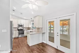 445 Diana Blvd, Merritt Island, FL 32953 - Photo 16