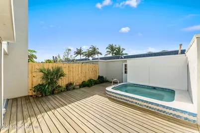 553 Highway A1A #9ac, Satellite Beach, FL 32937 - Photo 26