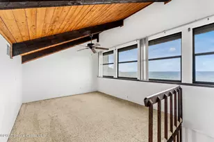 553 Hwy A1A, Satellite Beach, FL 32937 - Photo 24