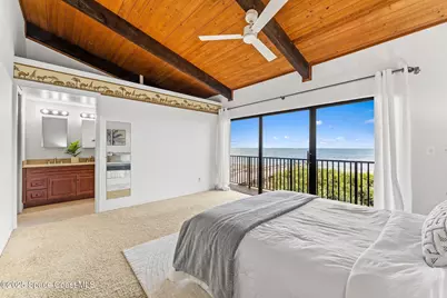 553 Highway A1A #9ac, Satellite Beach, FL 32937 - Photo 16