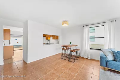 553 Highway A1A #9ac, Satellite Beach, FL 32937 - Photo 8