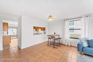 553 Hwy A1A, Satellite Beach, FL 32937 - Photo 8