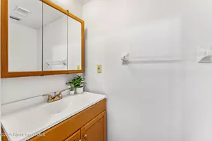 553 Hwy A1A, Satellite Beach, FL 32937 - Photo 12