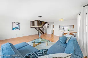 553 Hwy A1A, Satellite Beach, FL 32937 - Photo 4