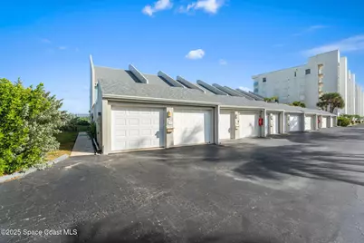 553 Highway A1A #9ac, Satellite Beach, FL 32937 - Photo 30