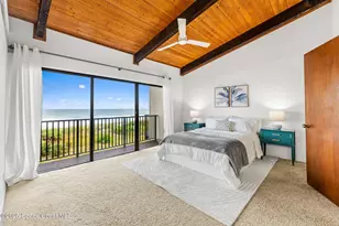 553 Hwy A1A, Satellite Beach, FL 32937 - Photo 14