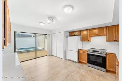 553 Highway A1A #9ac, Satellite Beach, FL 32937 - Photo 10