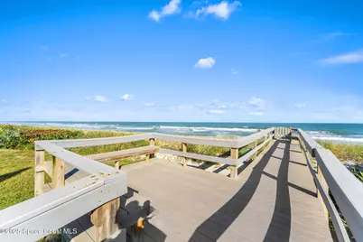 553 Highway A1A #9ac, Satellite Beach, FL 32937 - Photo 32