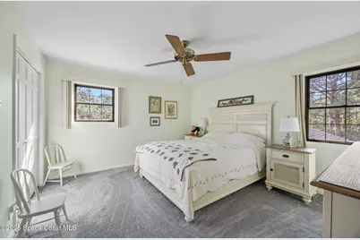 6885 Orchid Tree Drive, Grant-Valkaria, FL 32949 - Photo 28