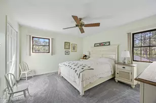 6885 Orchid Tree Dr, Grant-Valkaria, FL 32949 - Photo 28