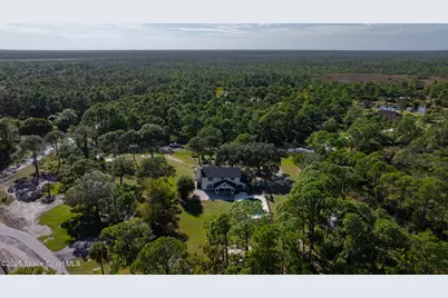 6885 Orchid Tree Drive, Grant-Valkaria, FL 32949 - Photo 48