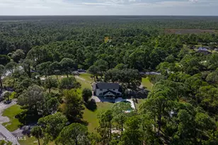 6885 Orchid Tree Dr, Grant-Valkaria, FL 32949 - Photo 48