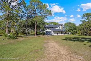 6885 Orchid Tree Dr, Grant-Valkaria, FL 32949 - Photo 54