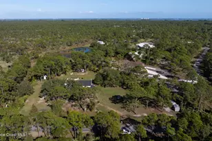 6885 Orchid Tree Dr, Grant-Valkaria, FL 32949 - Photo 52