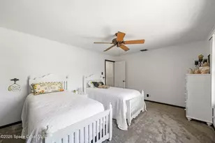 6885 Orchid Tree Dr, Grant-Valkaria, FL 32949 - Photo 24