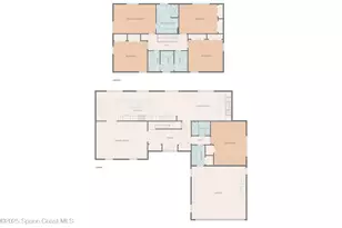 6885 Orchid Tree Dr, Grant-Valkaria, FL 32949 - Photo 4