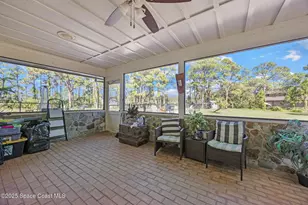 6885 Orchid Tree Dr, Grant-Valkaria, FL 32949 - Photo 46