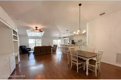 4253 Kenneth Court, Titusville, FL 32780 - Photo 8