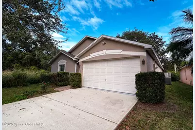 4253 Kenneth Court, Titusville, FL 32780 - Photo 4