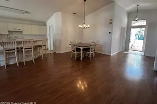 4253 Kenneth Ct, Titusville, FL 32780 - Photo 10