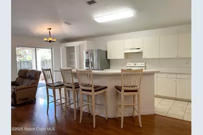 4253 Kenneth Court, Titusville, FL 32780 - Photo 12