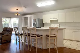 4253 Kenneth Ct, Titusville, FL 32780 - Photo 12