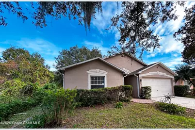 4253 Kenneth Court, Titusville, FL 32780 - Photo 2