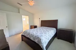 4253 Kenneth Ct, Titusville, FL 32780 - Photo 22