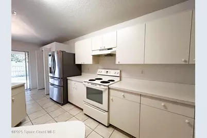 4253 Kenneth Court, Titusville, FL 32780 - Photo 14