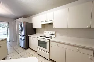 4253 Kenneth Ct, Titusville, FL 32780 - Photo 14