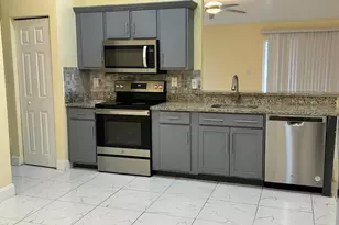 3266 Weyburn Ave SE, Palm Bay, FL 32909 - Photo 12