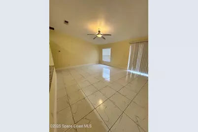 3266 Weyburn Avenue SE, Palm Bay, FL 32909 - Photo 8