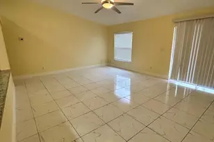 3266 Weyburn Ave SE, Palm Bay, FL 32909 - Photo 8