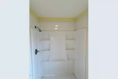 3266 Weyburn Avenue SE, Palm Bay, FL 32909 - Photo 20